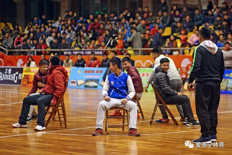 莱万特对阿尔巴塞特 莱万特对阵毕尔巴 莱万特对阿尔巴塞特 莱万特对阵毕尔巴