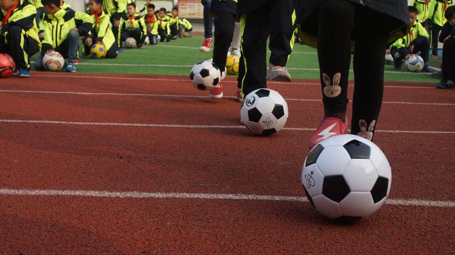 2012湖人快船 2025年湖人快船