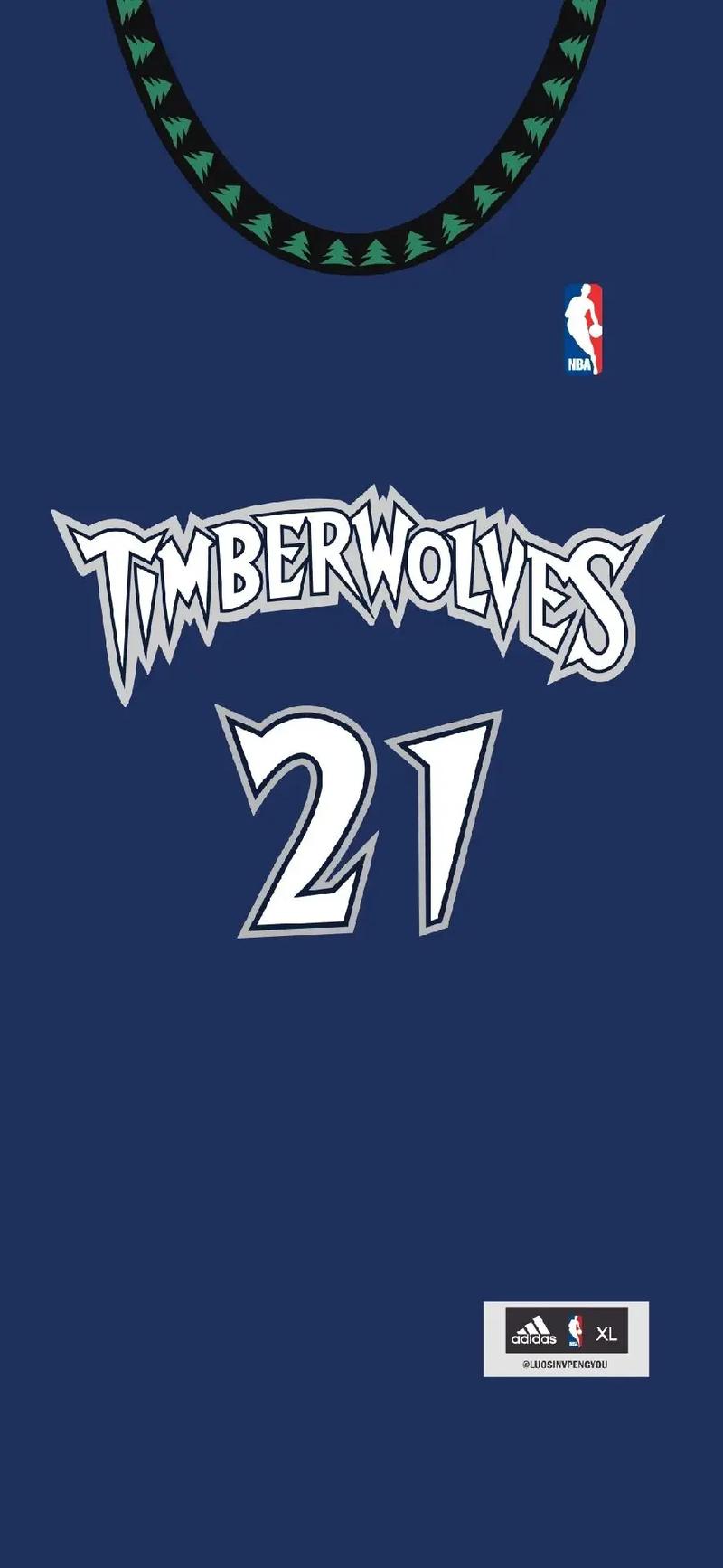 今天有没有世界杯 今晚有世界杯赛吗