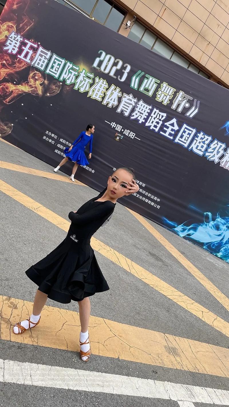 nba詹姆斯决赛 詹姆斯又进决赛