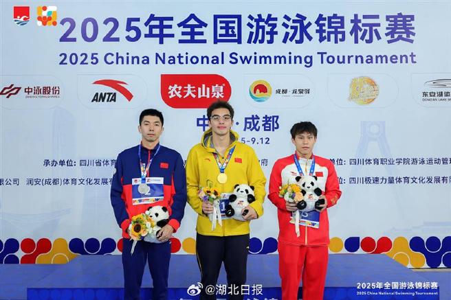 nba历史黑八奇迹