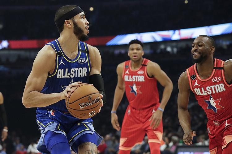 2000年奥运会奖牌排名 2000年奥运会奖牌排名