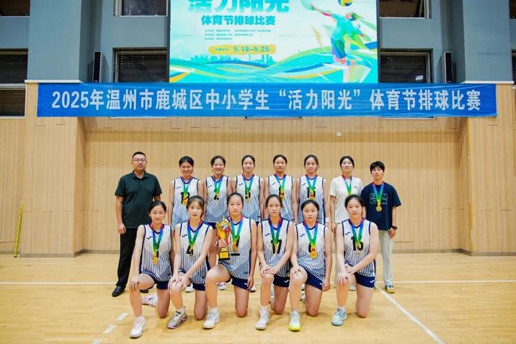 21赛季nba常规赛多少场