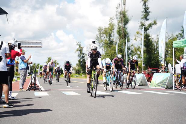 独家重磅法纳转会风云变幻莫测 AC米兰新援引爆豪门博弈圈