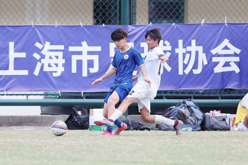 科比支持湖人全***追浓眉他是史上最佳之一啊