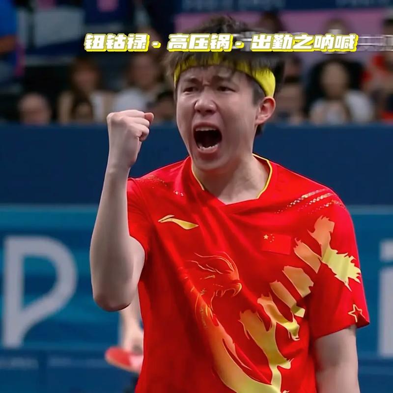 赫罗纳vs维戈塞尔塔 赫罗纳vs维戈塞尔塔