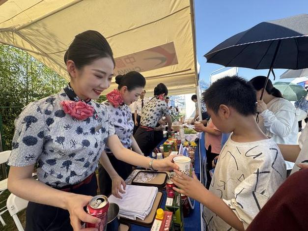 欧冠客场进球规则取消 欧冠客场进球规则取消