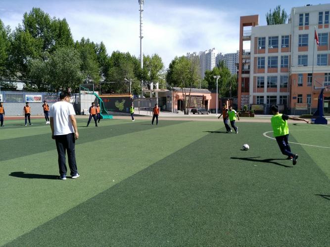 国足上次进世界杯什么时候 国足上次进世界杯什么时候