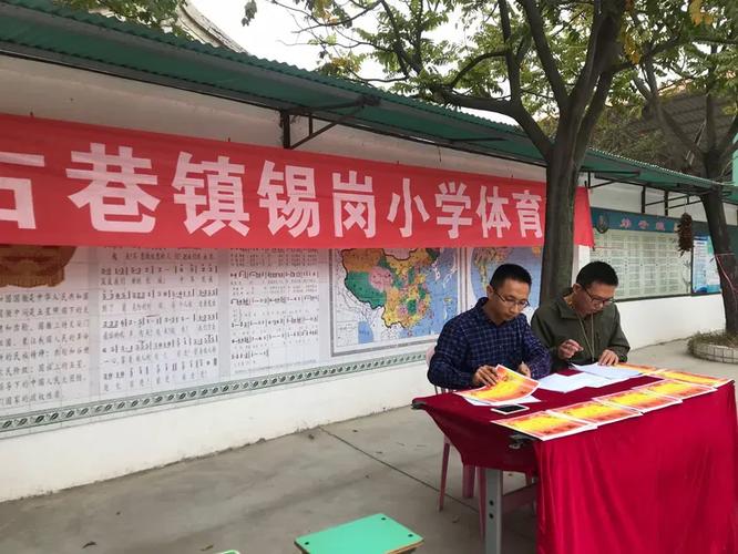 辽宁球赛今晚直播_辽宁比赛今晚现场直播