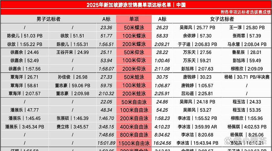 16年扣篮大赛时间_16年扣篮大赛时间安排 16年扣篮大赛时间_16年扣篮大赛时间安排