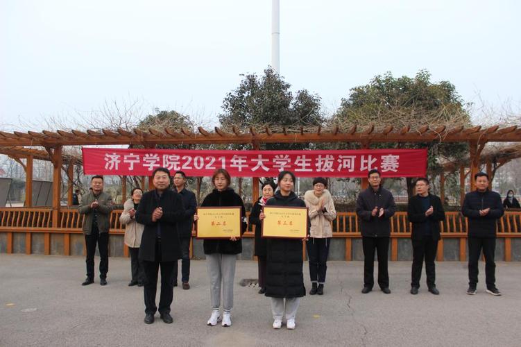 澳大利亚vs芬兰比分结果