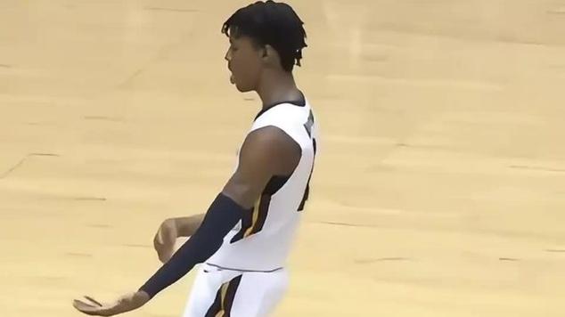 2025世锦赛100米决赛 2020世锦赛百米