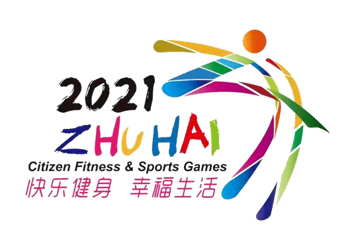 奥林匹克运动会的口号是 奥林匹克运动会的口号是