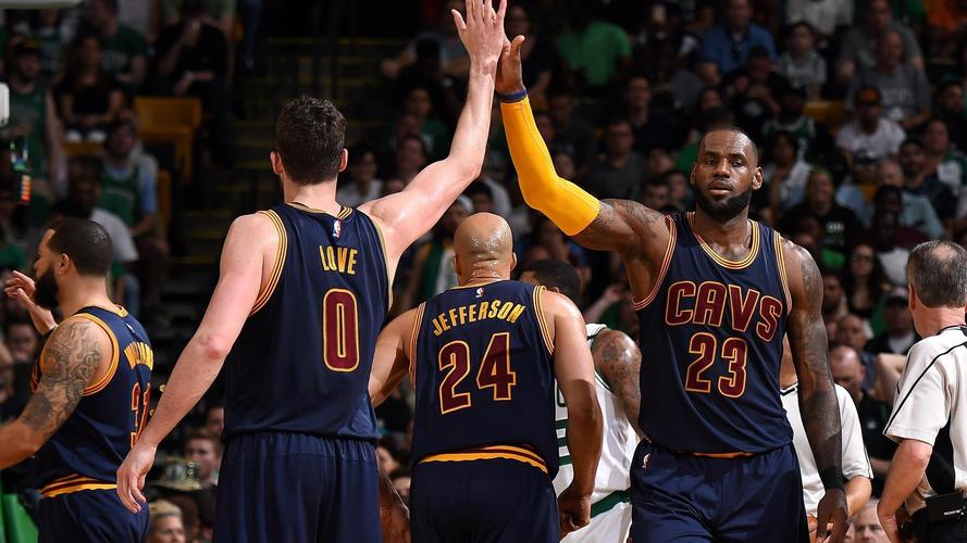 意大利vs英格兰分析