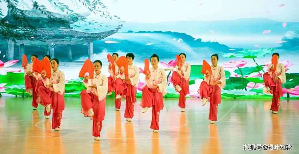 内马尔进球世界杯 内马尔世界杯进球数 内马尔进球世界杯 内马尔世界杯进球数