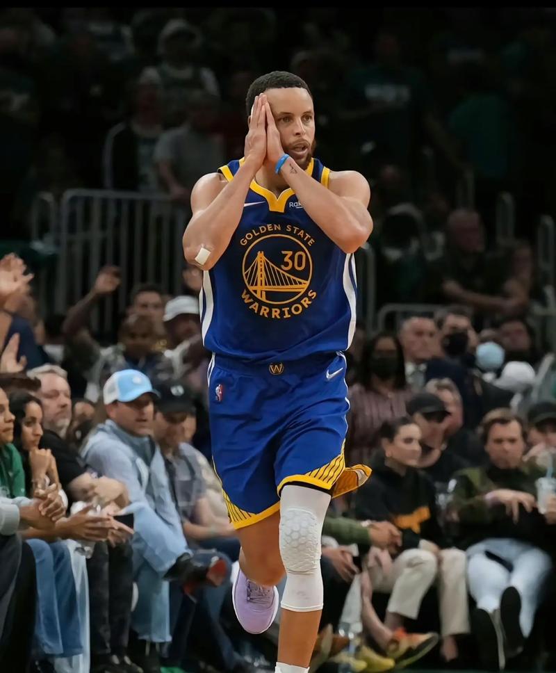 2025丹麦羽毛球公开赛决赛直播 2025丹麦羽毛球公开赛决赛直播