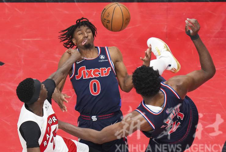 2025中国vs日本足球