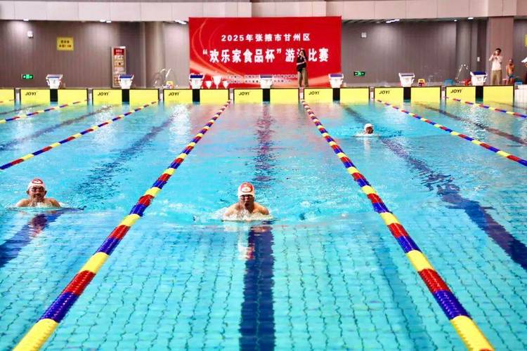 艾弗森纪录片 艾弗森纪录片