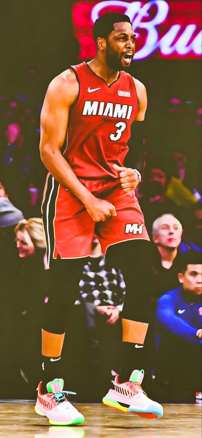 森林狼换帅 锡伯杜下课 霍伊博格和比卢普斯成新任候选人