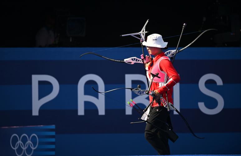 nba全明星投票官方_nba全明星投票榜