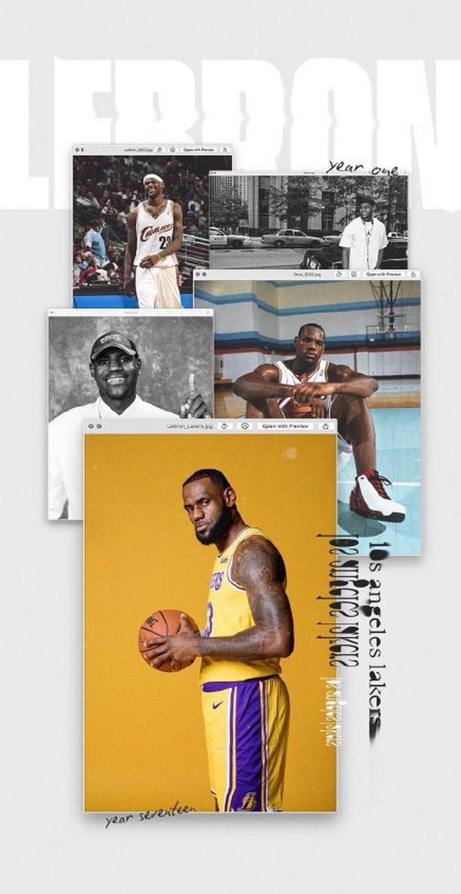 gt赛车怎么操作