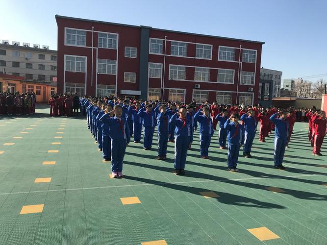 英格兰女足世界排名 英格兰女足世界排名