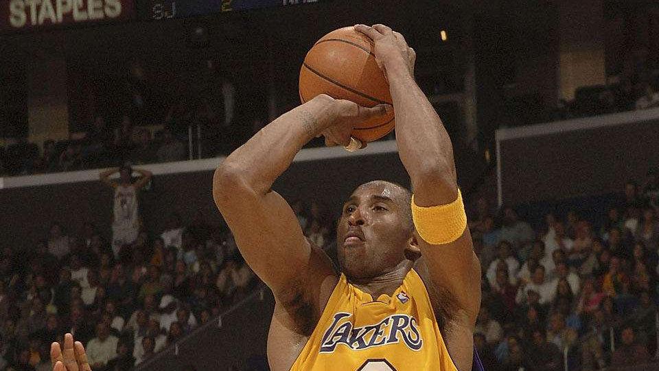 沙特主教练我们将再次改写历史 沙特主教练我们将再次改写历史