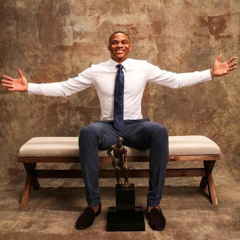 60年代游泳到香港 60年代游泳到香港