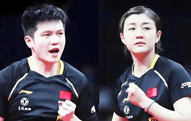 25年夏天沃克有兴趣与杜兰特在纽约合作