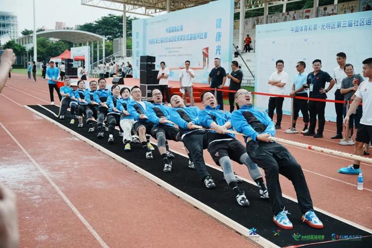 詹皇对热火表现如对抗勇士 细节决定成败 专注才能取胜 詹皇对热火表现如对抗勇士 细节决定成败 专注才能取胜