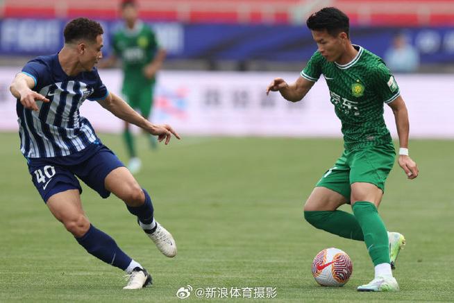 布鲁克林篮网老板 布鲁克林篮网老板