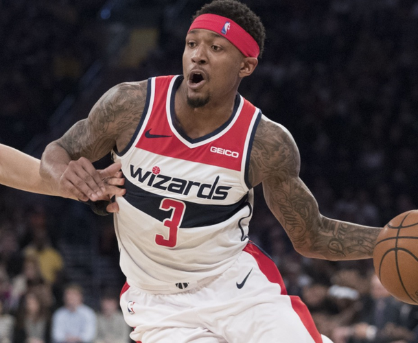 独行侠终结爵士9连胜 东契奇31+9+8康利28+7 独行侠终结爵士9连胜 东契奇31+9+8康利28+7