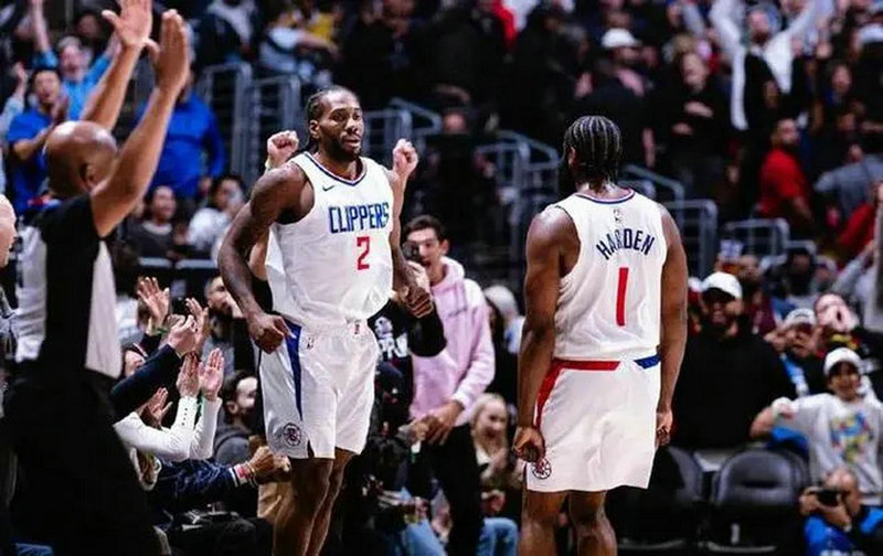 乌克兰战事战况乌克兰战事战况直播