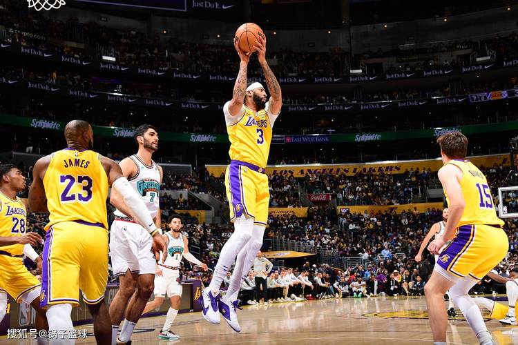 手游破解版平台哪个好 手游破解版平台哪个好