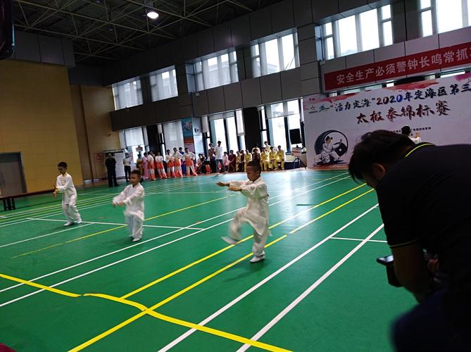 中国男篮奥运资格赛 中国男篮奥运资格赛