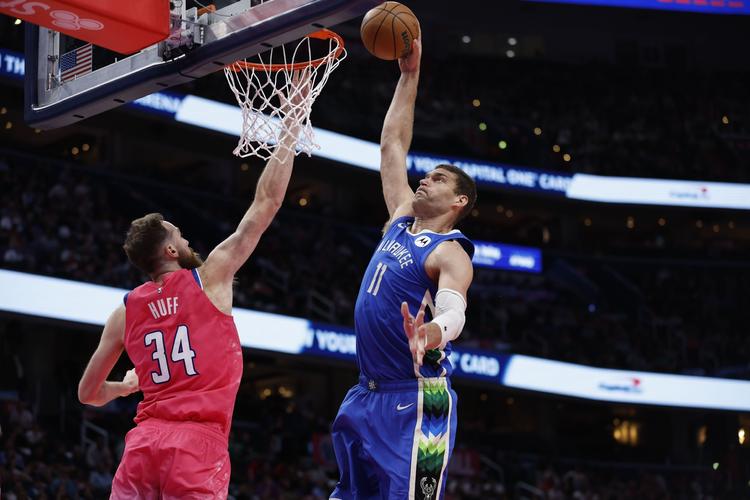 纽卡斯尔大学 纽卡斯尔大学