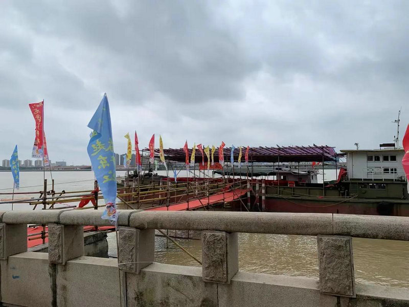 雪缘比分直播雪缘园棒球 雪缘比分直播雪缘园棒球