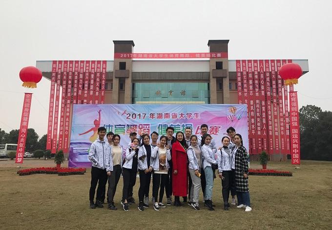 欧冠历史射手榜 欧冠历史射手榜