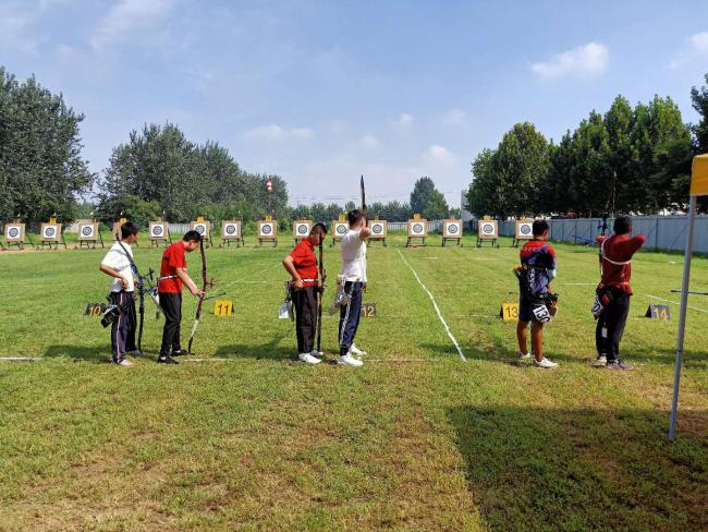 怎样尽快学会游泳