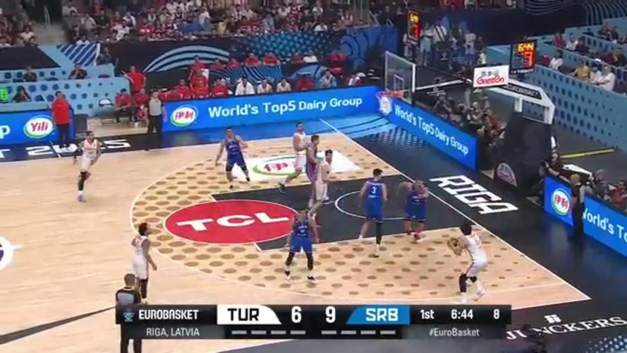 美国职业足球大联盟官网 美国职业足球大联盟官网