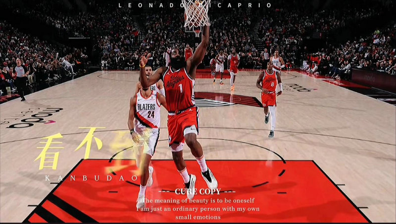 奥运男足4强确定 奥运会男足1 4对阵表