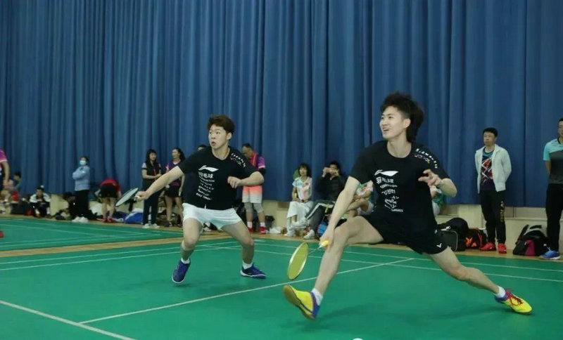 巴西足球在美洲杯上的表现如何 巴西足球在美洲杯上的表现如何