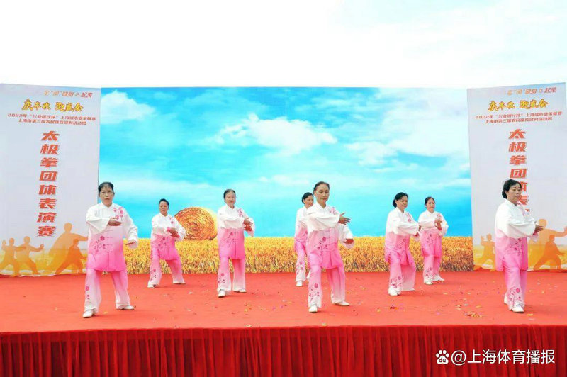 历届斯诺克世锦赛冠军名单