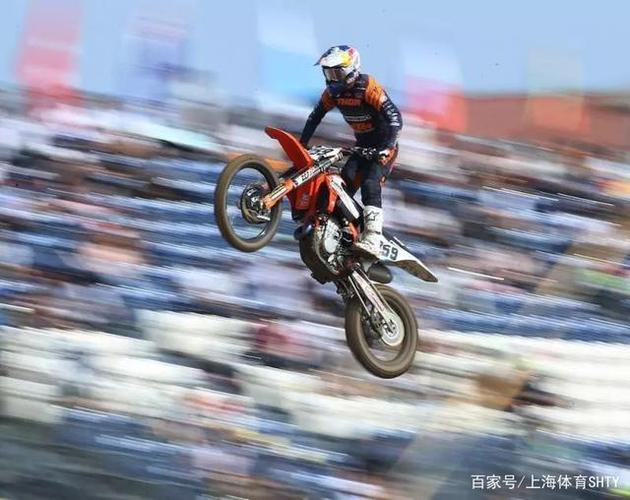 今天火箭的比赛直播 今天火箭比赛直播在线观看