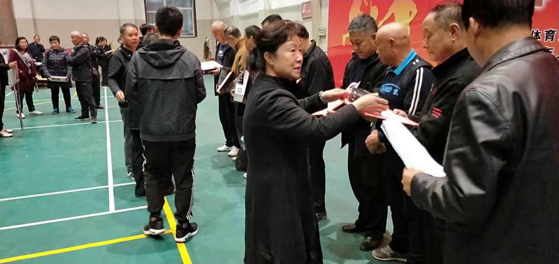 意大利对西班牙篮球比分