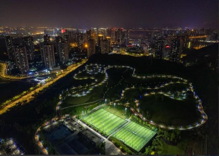 辽宁男篮今晚比赛时间 辽宁男篮今晚比赛时间