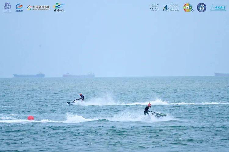 马刺挑战爵士决心反击展现新风貌 马刺挑战爵士决心反击展现新风貌