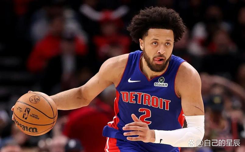 btv新闻在线直播观看