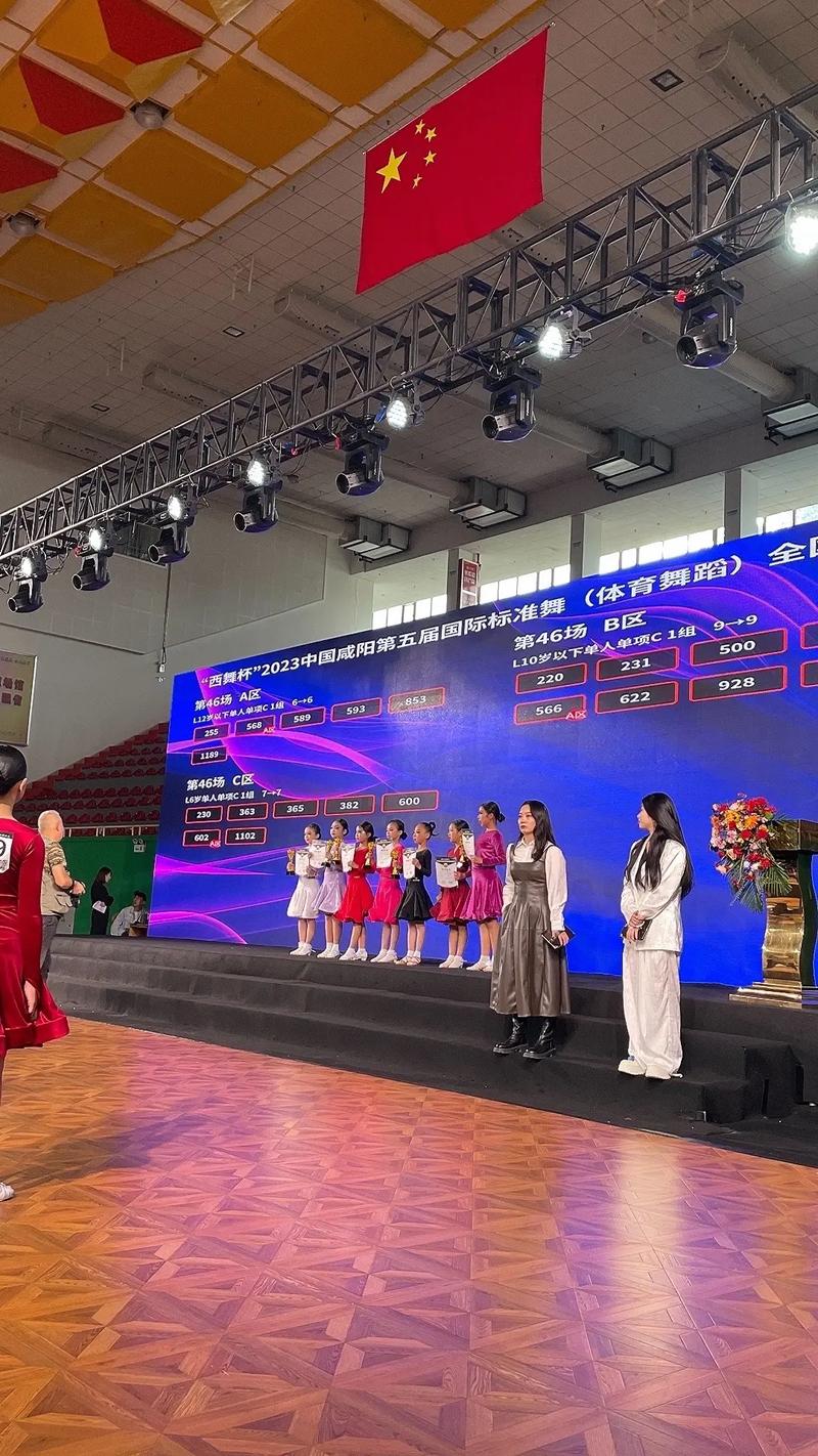 2025北京冬奥会开幕式中国队入场