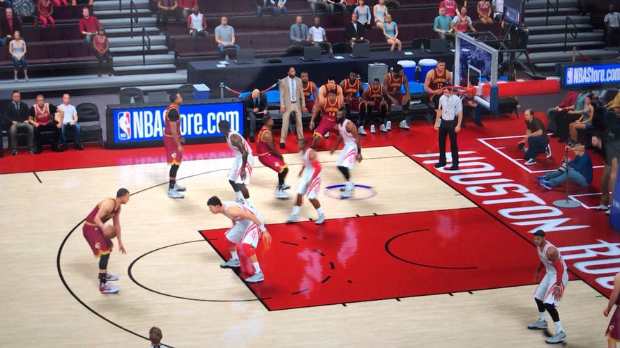 开拓者对阵日强队精彩对决 开拓者对阵日强队精彩对决